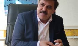 فعالیت ۲۰ مرکز یادگیری محلی در لرستان