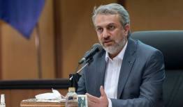 احداث ۱۶۰۰ کارگاه دانش بنیان در شهرک‌های صنعتی