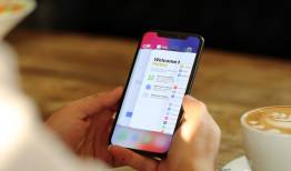 پیش از خرید تلفن همراه استعلام بگیرید