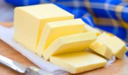 افزایش مجدد قیمت کره در بازار 