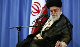 راه و مکتب سید مقاومت ادامه خواهد یافت