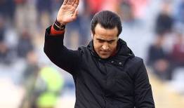 استوری جنجالی علی کریمی در مورد پرسپولیس