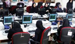 افراد وظیفه شناس عمر طولانی تری دارند
