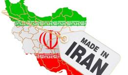 آینده اقتصادی ایران پس از انتخابات چگونه خواهد بود؟