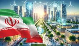 ائتلاف برای جبران عقب‌ماندگی در هوش مصنوعی