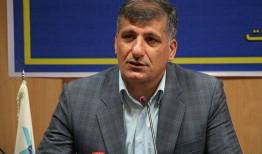 نبض اقتصاد در شفافیت نظام بانکی است