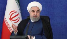 حوزه گردشگری به اشتغال و اقتصاد کشور رونق می‌دهد