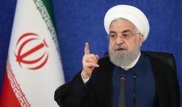 چین و آمریکا هم دچار بحران قطعی برق هستند