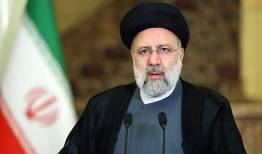 تعاونی‌ ها باید میدان‌دار اقتصاد ایران باشند