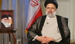 اذعان یک پزشک مقیم آمریکا به پیشرفت ایران+فیلم