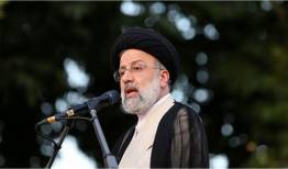 اولتیماتوم رئیس جمهور به مدیرانی که تحول‌پذیر نیستند