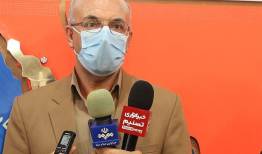 لزوم برگزاری مناظره علمی درباره تولید ماهی تیلاپیا 
