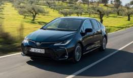 اعلام شرایط فروش خودروهای وارداتی برای بهمن 1404 