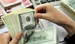ارز ۴۲۰۰ تومانی منشا رانت و فساد است