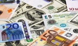 ارزپاشی دولت و افزایش نا اطمینانی فعالان اقتصادی!
