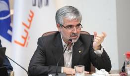 «اطلس» سایپا بزودی رونمایی می‌شود