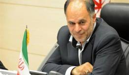 ارتقاء سطح تولید گروه خودروسازی سایپا