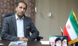 پرداخت ۲۰۰ میلیارد تومان وام قرض الحسنه سفر رییس جمهور در لرستان