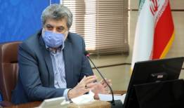 مصوبات ستادبرای جبران خسارت اصناف ناکافی است