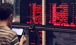 خودرویی ها و شیمیایی ها درمعاملات امروز پرتقاضا می‌شوند؟