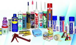 بازار چسب فرصتی اقتصادی برای ورود شرکت های فناور
