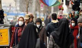 طرح ۱۷ ماده ای برای حمایت از اصناف و بنگاه های کوچک