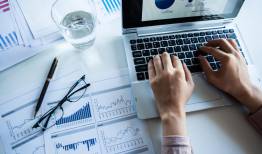 امرار معاش بیشتر خانواده با کسب و کارهای اینترنتی