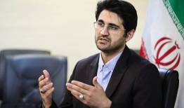 شرط بخشودگی جرایم مالیاتی تا سقف ۷۰۰ میلیون تومان