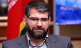 قیمت گذاری دستوری محصولات کشاورزی را قبول ندارم