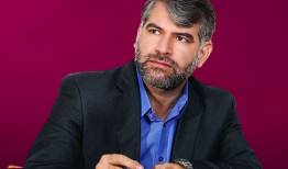 برنامه وزیر پیشنهادی جهاد کشاورزی منتشر شد
