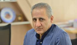 صادرات ایران به عراق به 750 میلیون دلار در ماه رسید