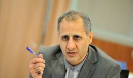 وزیر پیشنهادی اقتصاد، اولویت‌های اقتصاد را می‌شناسد