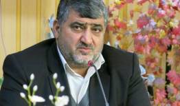نقطه قوت دولت باید حوزه اقتصادی باشد
