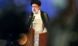 کشور بیش از هر زمانی نیازمند خط نورانی امام(ره) است