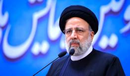تاکید رئیس‌جمهور بر بومی‌گزینی در ایجاد اشتغال+فیلم