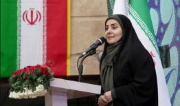 ترخیص بیش از یک میلیون تن کالای اساسی از بنادر  
