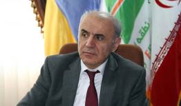 روابط اقتصادی ایران-ارمنستان ظرفیت رشد بسیاری دارد