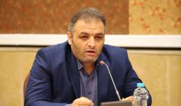 ضربه سنگین کرونا بر پیکر ورزش اردبیل