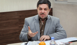 امکان ایجاد اشتغال و افزایش رفاه با رفع موانع تولید 