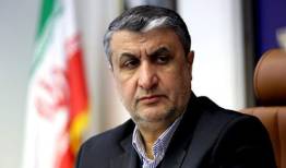 تفاهمنامه ساخت مسکن خبرنگاران امضا شد