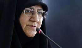 با بحران بسیار جدی \