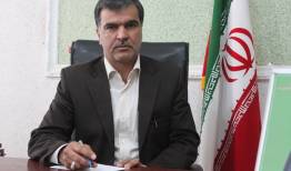 پرداخت ۲۵۶ میلیارد تومان تسهیلات کرونایی 