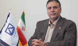 اقتصاد ایران از جراحی اقتصادی تا جنگ ترکیبی !