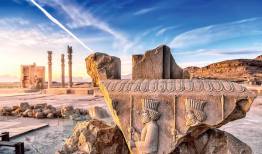 صنعت گردشگری به عنوان بزرگترین صنعت درآمدزا 