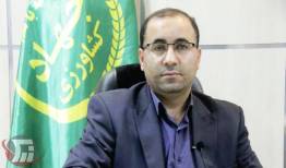 حمایت از سرمایه گذاران راهکار اساسی توسعه بخش کشاورزی و دامپروری لرستان