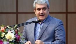 اقدام مهمّ صادراتی برای ورود ارز به کشور