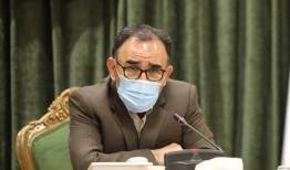 لزوم جذب ۱۸۲ هزار میلیارد تومان سرمایه در خراسان رضوی