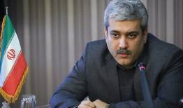 دستیابی به فناوری‌های ایران‌ با تلاش متخصصان کشور