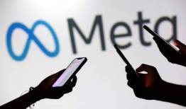 شکایت از متا و یوتیوب به دلیل معتاد کردن کودکان