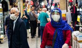 فعالیت های مجاز ۲۱ گروه شغلی در تعطیلات جدید کرونایی